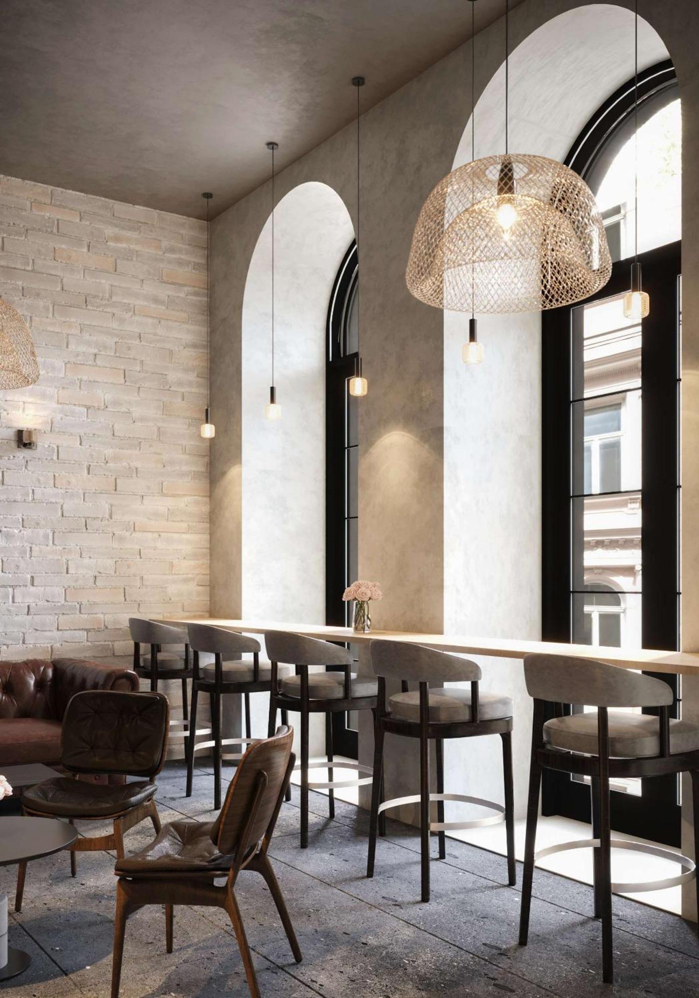 Radisson Collection Hotel, Basilica Будапеща Екстериор снимка