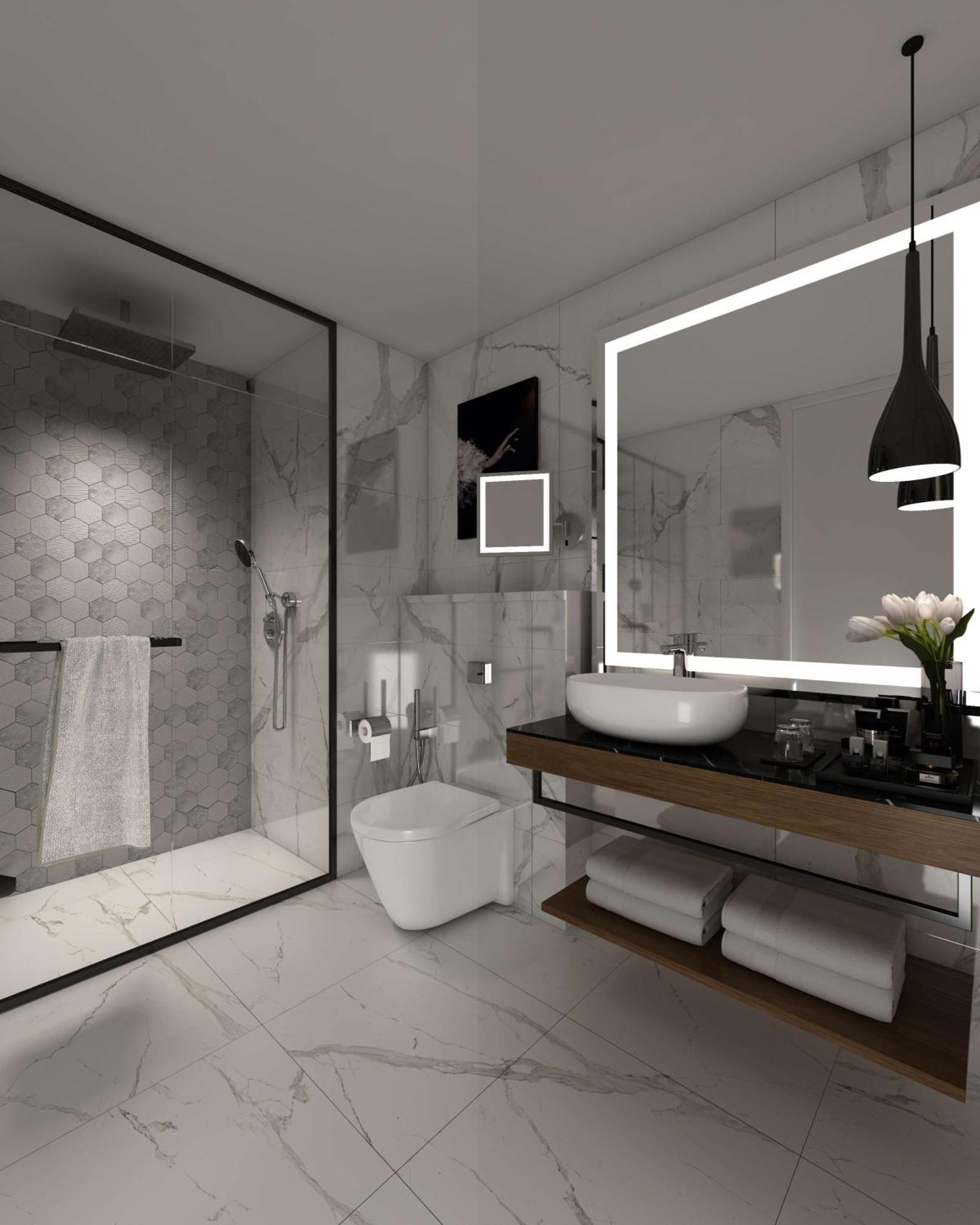 Radisson Collection Hotel, Basilica Будапеща Екстериор снимка