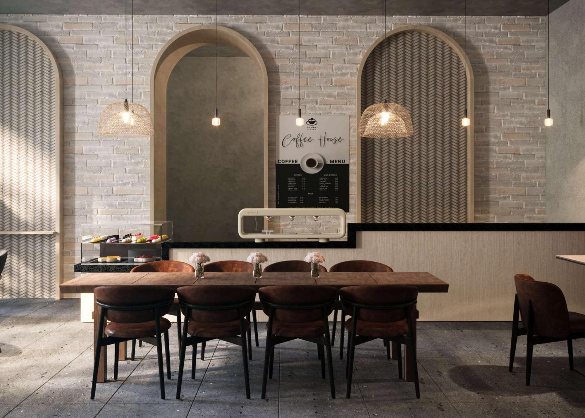 Radisson Collection Hotel, Basilica Будапеща Екстериор снимка